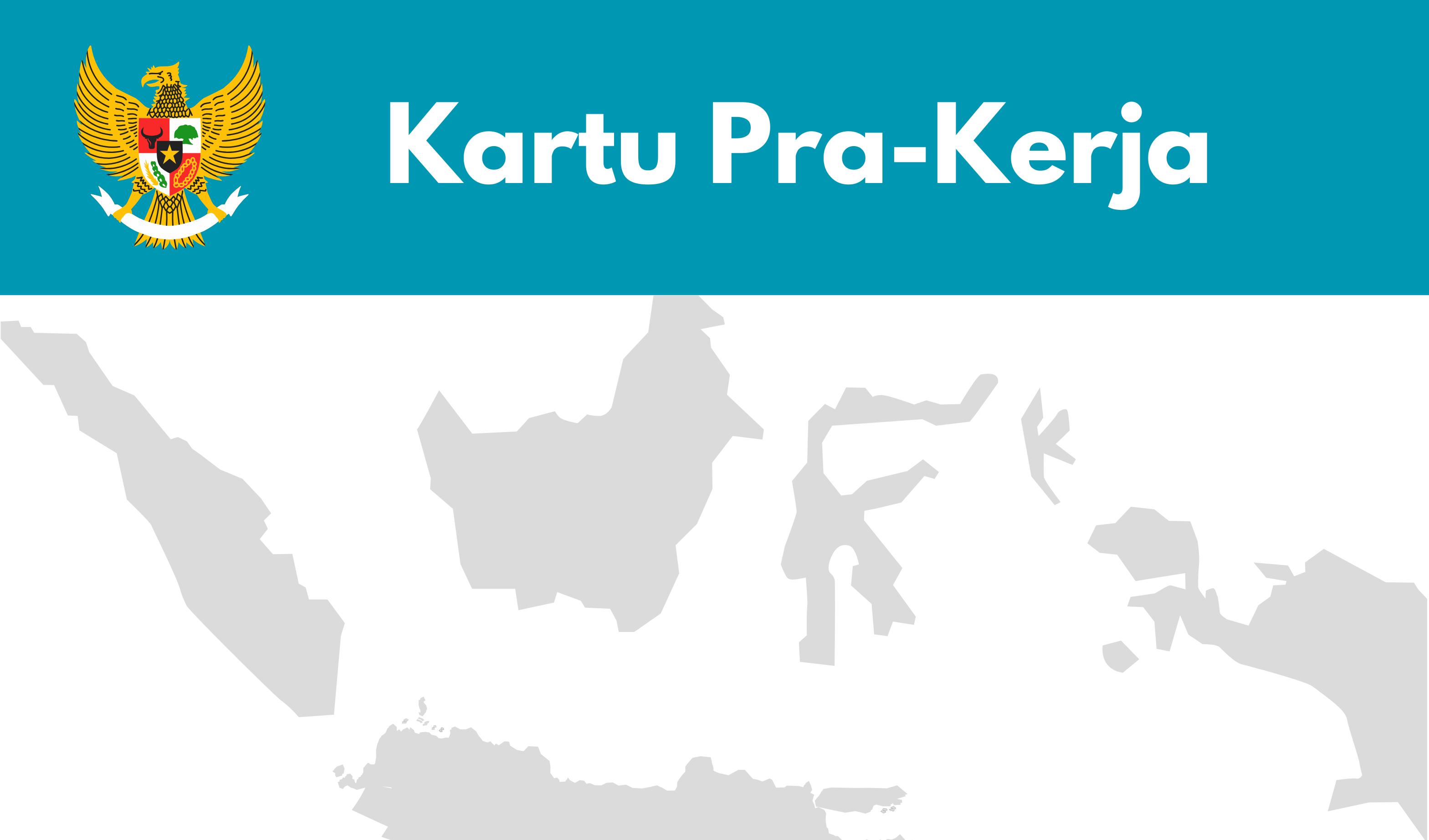 KTP image placeholder